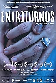 Entreturnos (2014)