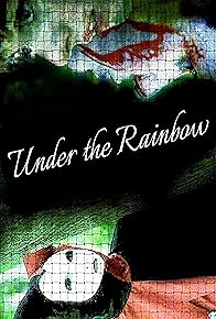 Primary photo for Under the Rainbow