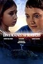 Love Knows No Borders (2018)