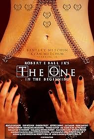 The One (2014)