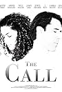 The Call (2017)