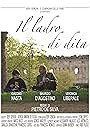 Il ladro di dita (2014)