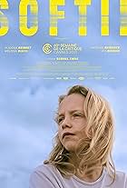 Softie (2021)