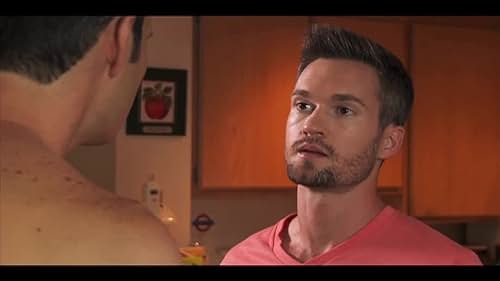 Boystown: Episodes 5 & 6