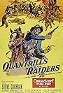 Quantrill's Raiders (1958)