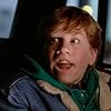 Anthony Rapp in Adventures in Babysitting (1987)