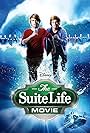 The Suite Life Movie (2011)