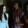 Jenny Pudavick, Tenika Davis, and Victor Zinck Jr. in Wrong Turn 4: Bloody Beginnings (2011)