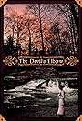 The Devil's Elbow (2018)