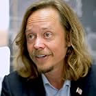 Brock Pierce