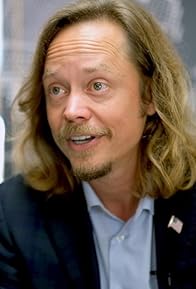 Primary photo for Brock Pierce