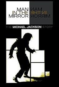 Flex Alexander in Man in the Mirror: The Michael Jackson Story (2004)