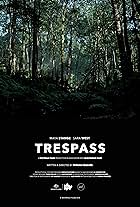 Trespass (2016)