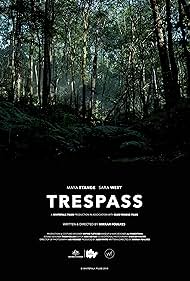 Trespass (2016)