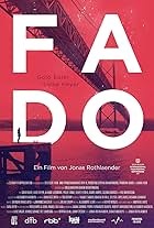 Fado