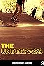 The Underpass (2022)