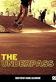 The Underpass (2022)