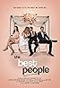 The Best People (2017) Poster