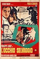 L'occhio selvaggio (1967)