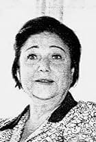 Mahmure Handan in Ask yarisi (1962)