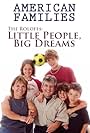 Little People, Big Dreams (2005)