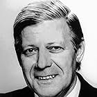 Helmut Schmidt