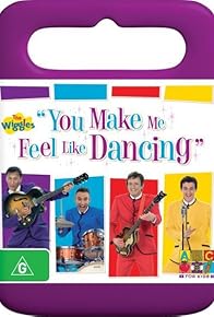 Primary photo for The Wiggles: You Make Me Feel Like Dancing