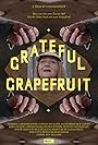 Grateful Grapefruit (2024)