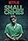 Small Crimes