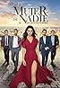 Mujer de nadie (TV Series 2022) Poster