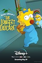 The Longest Daycare (2012)