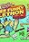 ToeJam & Earl's Super Funky Telethon