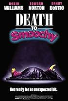 Death to Smoochy (2002)