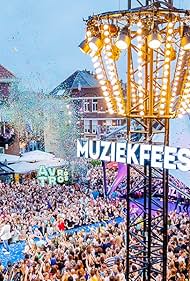 Muziekfeest (2002)