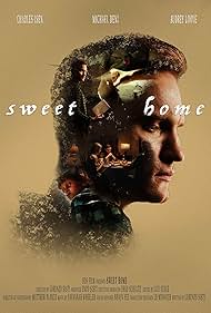 Sweet Home (2022)