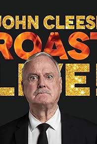 Primary photo for The Roast of John Cleese