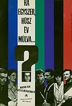 Ha egyszer, húsz év múlva... (1964)