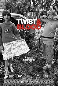 Twist & Blood (2010)