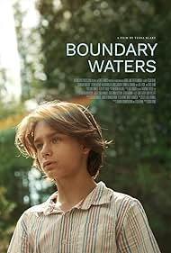 Boundary Waters (2024)