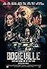 Bogieville (2024) Poster