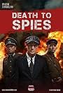 Death to Spies (2019)