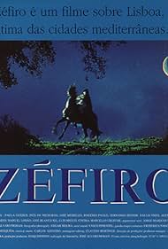 Zéfiro (1993)