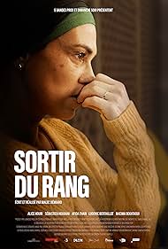 Sortir du rang (2023)