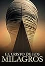 El Cristo de los milagros (1975)