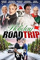 Holiday Road Trip