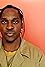 Pusha T's primary photo