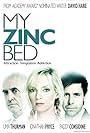 My Zinc Bed (2008)