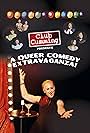 Club Cumming Presents a Queer Comedy Extravaganza! (2022)