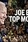 Joe Biden: Top Moments of Joe Biden's Presidency's primary photo