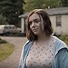 Elsie Fisher in Castle Rock (2018)